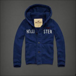 Sweat & Hoody Hollister Homme Pas Cher